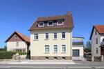 Mehrfamilienhaus, Wohnhaus Seesen Rhüden - 9 Zimmer, 288 m&sup2;, 219.000&euro; | Angebot:26377783