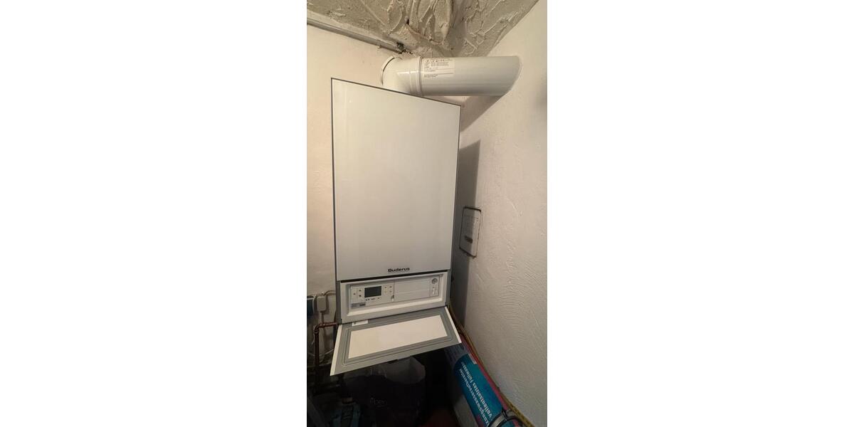 Reihenhaus Eschweiler - 4 Zimmer, 91 m&sup2;, 169.000&euro; | Angebot:26442043