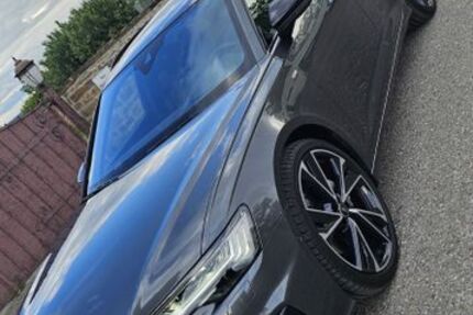 Audi A6 17.500 km 51.700 € Untergruppenbach 74199