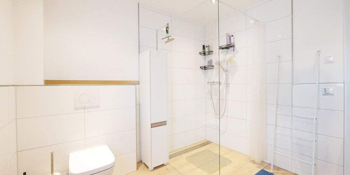 Etagenwohnung Büren - 3 Zimmer, 93 m&sup2;, 353.998&euro; | Angebot:24672166