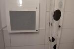 Einfamilienhaus Möhnesee - 2 Zimmer, 36 m&sup2;, 64.800&euro; | Angebot:25809260