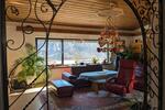 Einfamilienhaus Albstadt - 10 Zimmer, 340 m&sup2;, 828.828&euro; | Angebot:26103795
