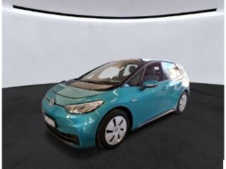 VW ID.3 45.100 km 22.990 &euro; Leuna 06237