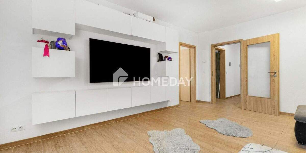 Mehrfamilienhaus, Wohnhaus Wiesau Kornthan - 1 Zimmer, 304 m&sup2;, 280.000&euro; | Angebot:25732655