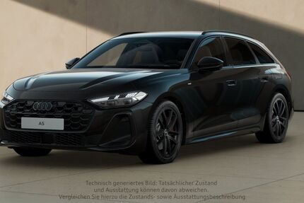 Audi A5 25.403 km 62.890 &euro; Ingolstadt 85057