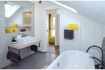 Einfamilienhaus Radebeul - 3 Zimmer, 117 m&sup2;, 227.879&euro; | Angebot:26834420