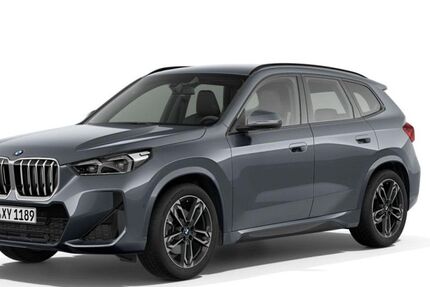 BMW X1 16.374 km 43.910 &euro; Winsen/Luhe 21423