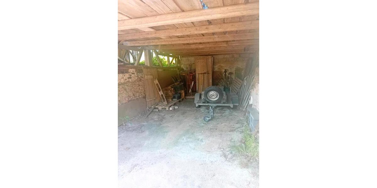 Bauernhaus, Landhaus Wittlich - 28.500&euro; | Angebot:26940421