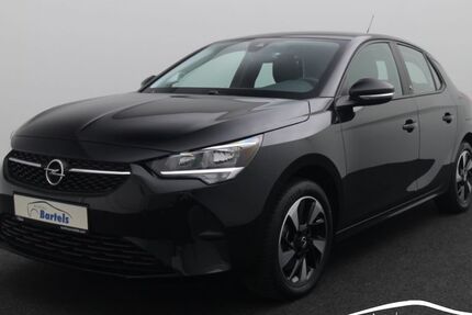 Opel Corsa 17.997 km 14.990 &euro; Sögel 49751