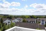 Einfamilienhaus Klein-Winternheim Winternheim - 8 Zimmer, 204 m&sup2;, 892.000&euro; | Angebot:26851613