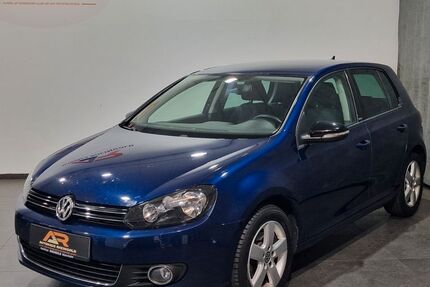 VW Golf 169.000 km 5.999 &euro; Mannheim 68199