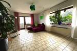 Etagenwohnung Gelnhausen - 2 Zimmer, 75 m&sup2;, 235.000&euro; | Angebot:25685345