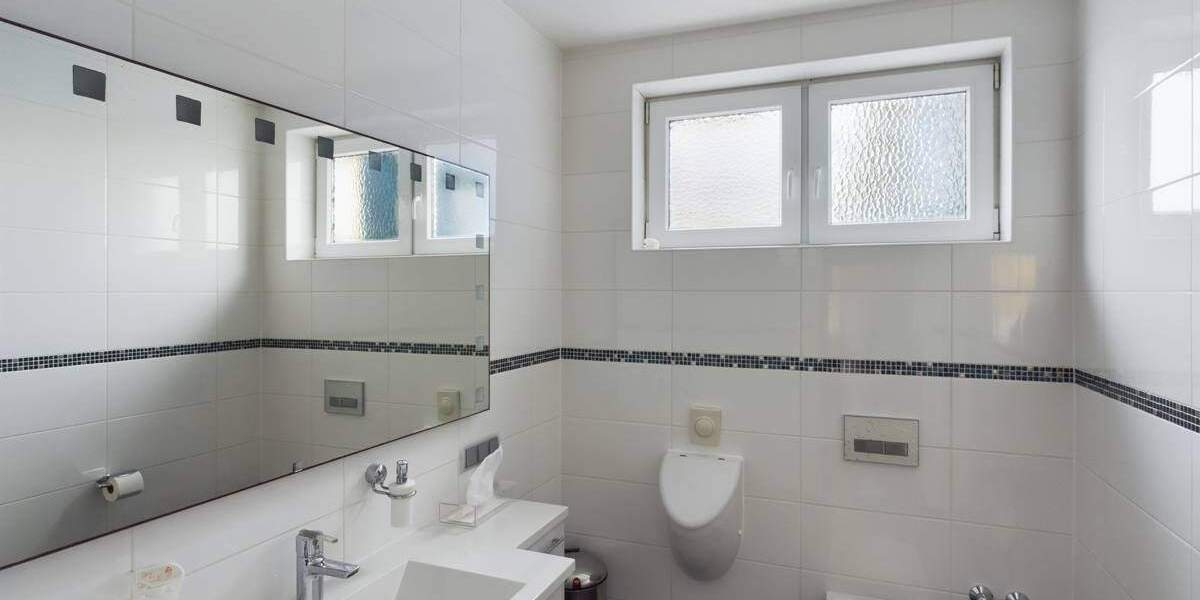 Gewerbeobjekt Bremerhaven Fischereihafen - 204&euro; | Angebot:25745336