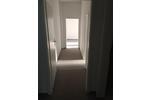 Etagenwohnung Jüterbog - 3 Zimmer, 75 m&sup2;, 650&euro; | Angebot:21225735