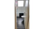 Etagenwohnung Wiesbaden Dotzheim - 4 Zimmer, 70 m&sup2;, 245.000&euro; | Angebot:26662250