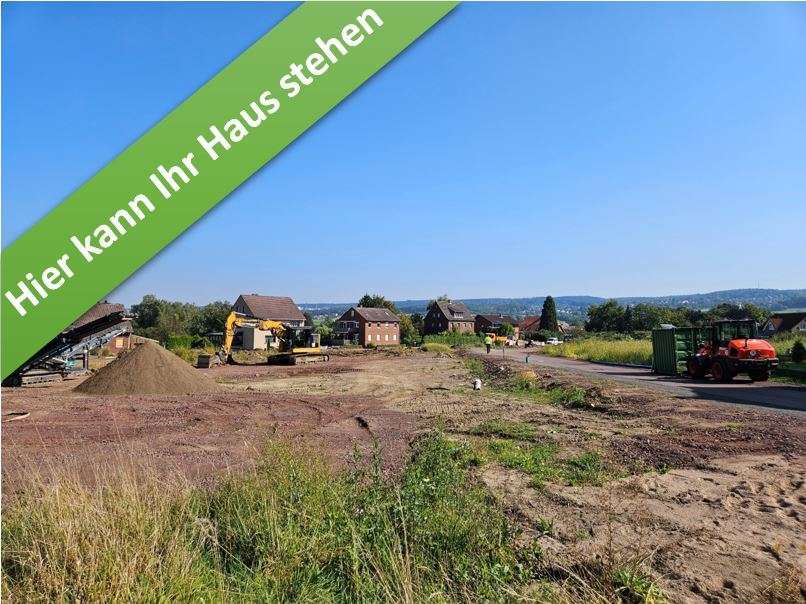 Haus zum Kaufen in Ahnsen 363.790 € 130 m²