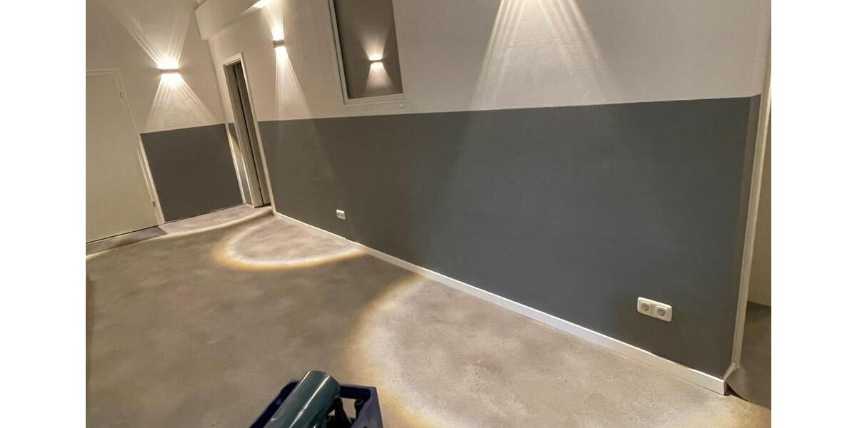 Gewerbeobjekt Forstern - 450&euro; | Angebot:26521995