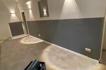 Gewerbeobjekt Forstern - 450&euro; | Angebot:26521995