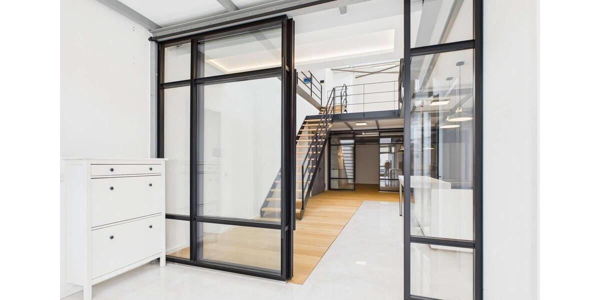 Gewerbeobjekt Paderborn Univiertel - 2.600&euro; | Angebot:26337809