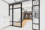 Gewerbeobjekt Paderborn Univiertel - 2.600&euro; | Angebot:26337809