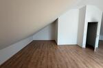 Doppelhaushälfte Schwabmünchen - 5 Zimmer, 144 m&sup2;, 689.900&euro; | Angebot:26975749