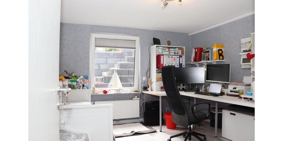 Einfamilienhaus Scharbeutz Wulfsdorf - 6 Zimmer, 193 m&sup2;, 640.000&euro; | Angebot:26755158