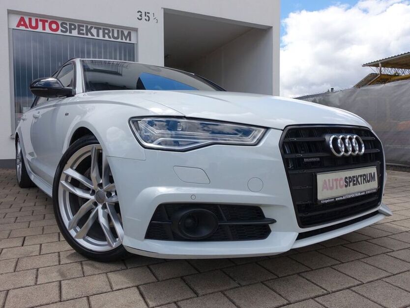 A6