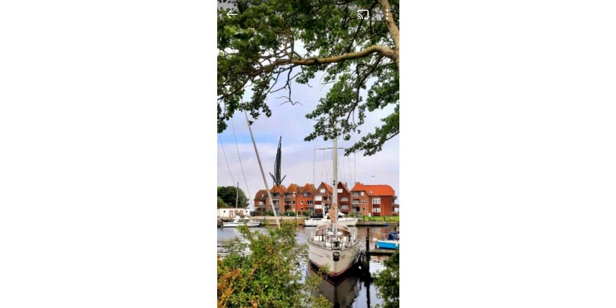 Etagenwohnung Fehmarn - 2 Zimmer, 51 m&sup2;, 399.000&euro; | Angebot:25544873