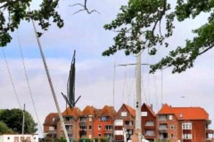 Wohnung Fehmarn - 2 Zimmer, 51 m&sup2;, 399.000&euro; | Angebot:25544873