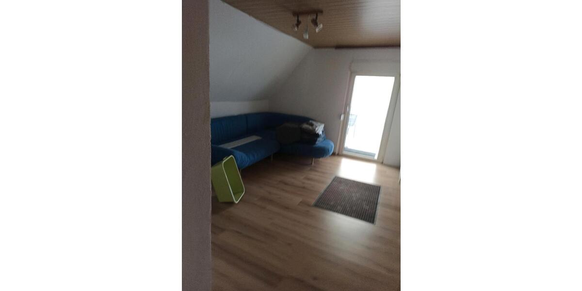 Mehrfamilienhaus, Wohnhaus Pfeffelbach - 7 Zimmer, 122 m&sup2;, 135.000&euro; | Angebot:26973180