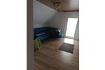 Mehrfamilienhaus, Wohnhaus Pfeffelbach - 7 Zimmer, 122 m&sup2;, 135.000&euro; | Angebot:26973180