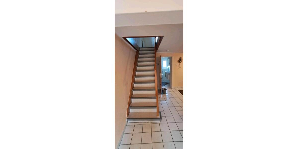 Bauernhaus, Landhaus Emmelshausen - 5 Zimmer, 100 m&sup2;, 119.000&euro; | Angebot:23557217