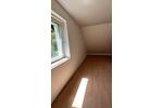 Reihenhaus Wegberg - 6 Zimmer, 115 m&sup2;, 180.000&euro; | Angebot:27024628