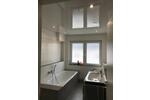 Etagenwohnung Schifferstadt - 5.5 Zimmer, 118 m&sup2;, 515.000&euro; | Angebot:24129251