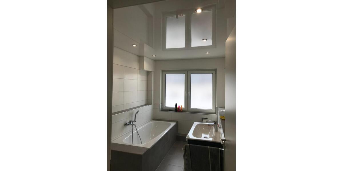 Etagenwohnung Schifferstadt - 5.5 Zimmer, 118 m&sup2;, 520.000&euro; | Angebot:24129251