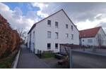 Etagenwohnung Schwabach Unterreichenbach - 3 Zimmer, 90 m&sup2;, 1.175&euro; | Angebot:26305994