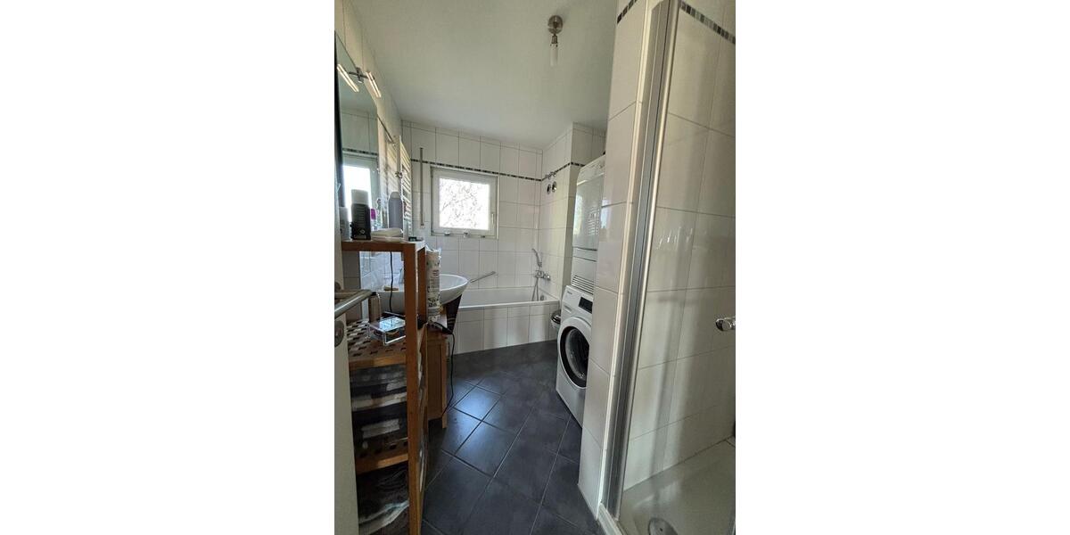 Einfamilienhaus Regensburg Galgenberg - 2 Zimmer, 70 m&sup2;, 569.000&euro; | Angebot:27297018