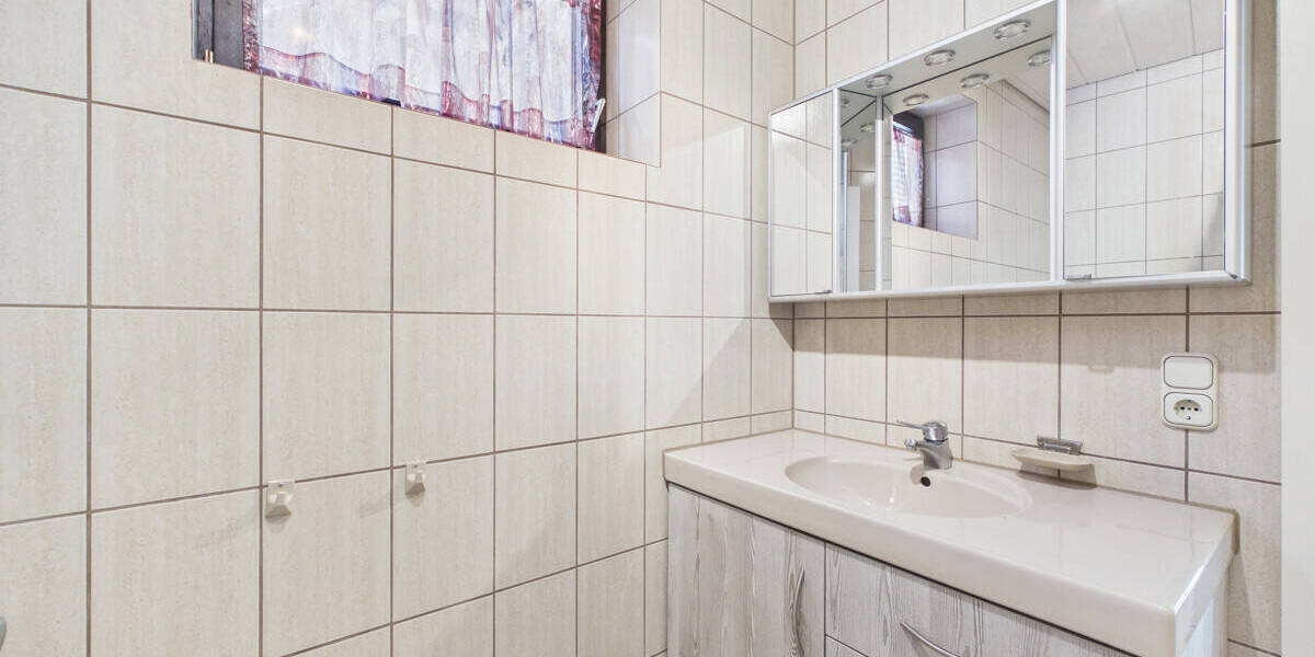 Einfamilienhaus Hasloch Hasselberg - 4 Zimmer, 210 m&sup2;, 1.700&euro; | Angebot:26401362