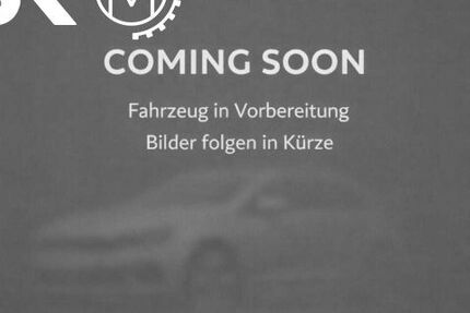 VW Tiguan 91.584 km 23.790 &euro; Riedlingen 88499