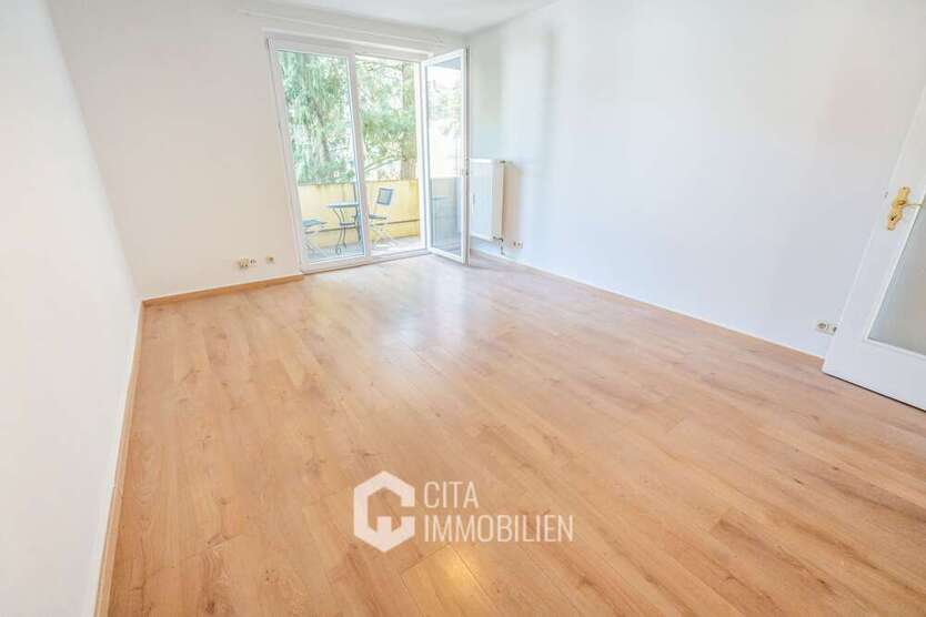 Wohnung zum Mieten in Frankfurt am Main 850 € 50 m²