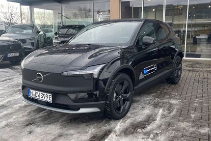 Volvo EX30 8.000 km 42.900 &euro; Hannover 30179