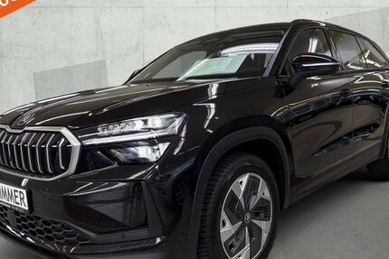 Skoda Kodiaq 29.082 km 44.980 &euro; Dülmen 48249