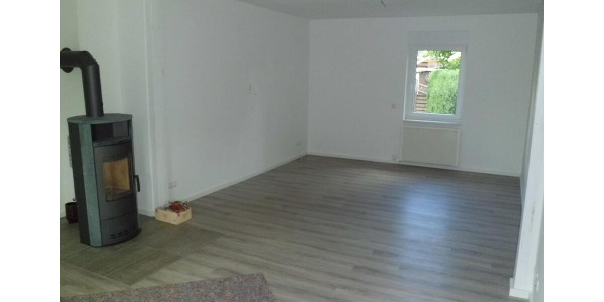 Einfamilienhaus Osterwieck - 249.000&euro; | Angebot:27091646