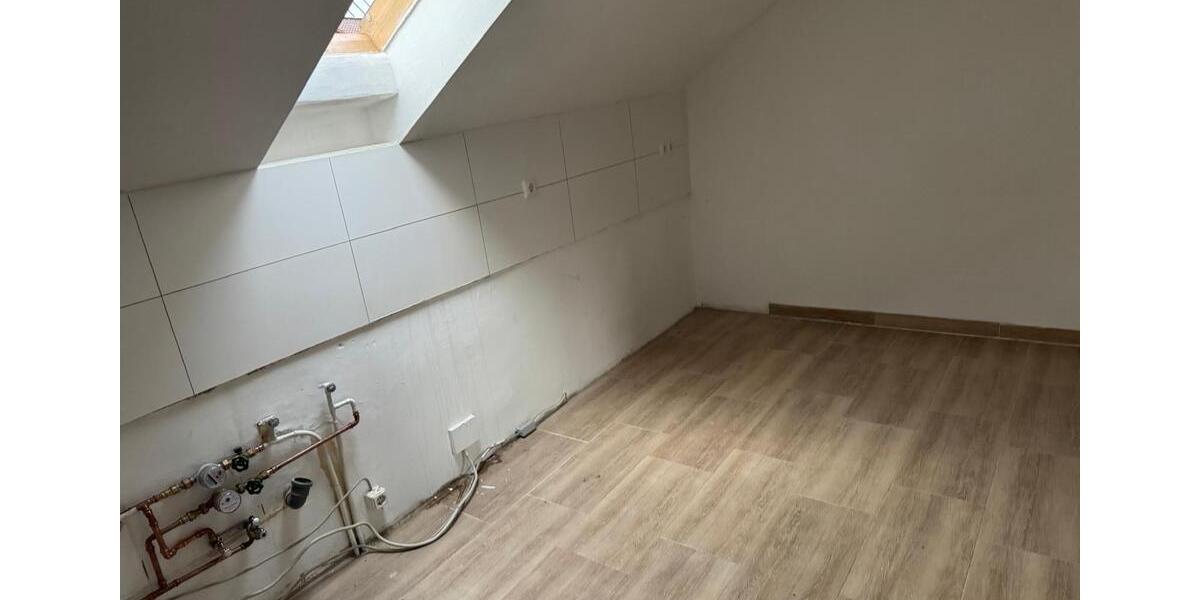 Sofort einziehen: 3-Zimmer-Wohnung in Wennigsen (Deister) 1 zimmer