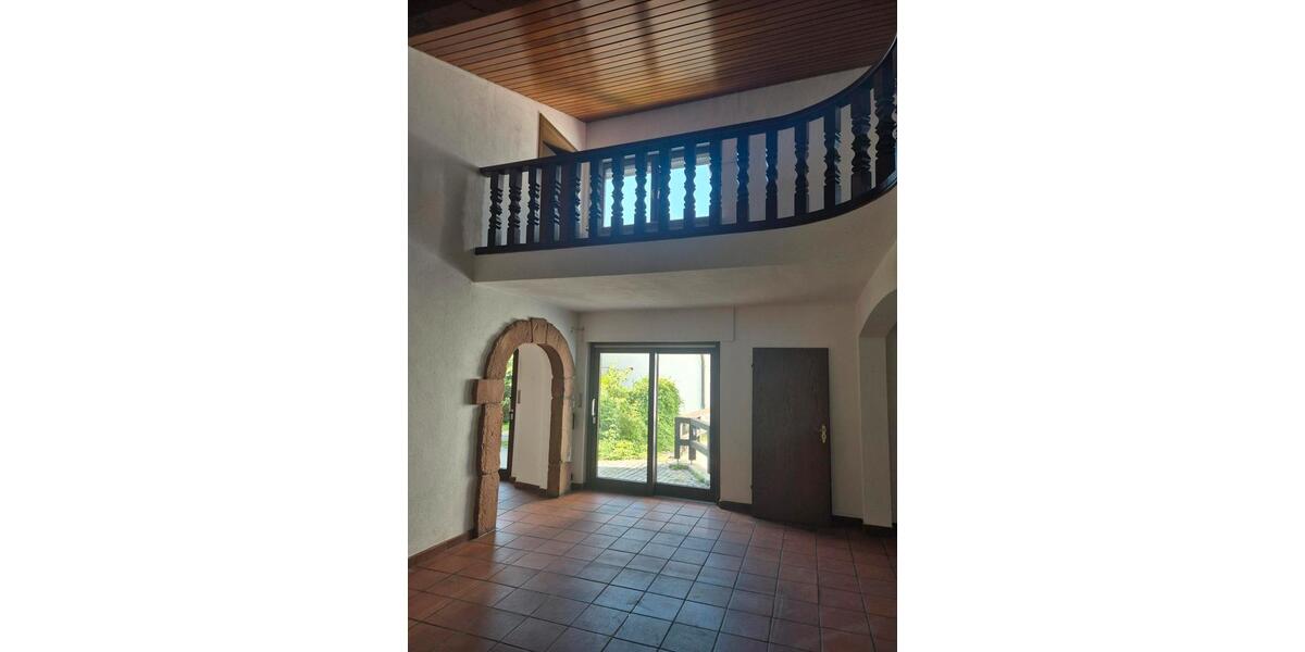 Reihenhaus Offenburg - 4 Zimmer, 183 m&sup2;, 665.000&euro; | Angebot:27119949