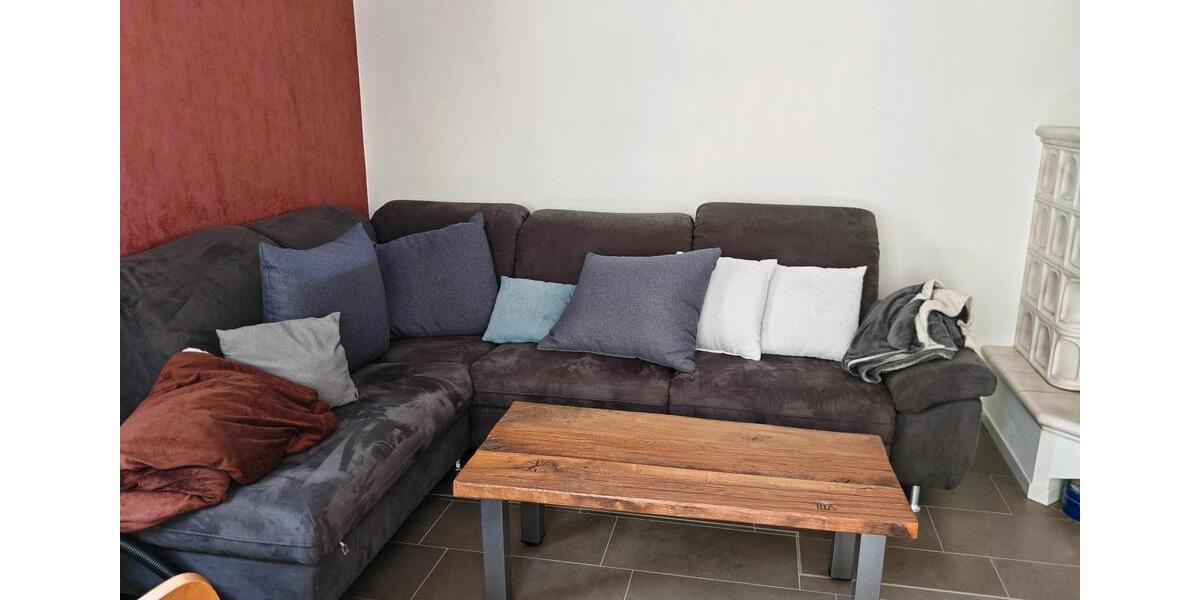 Bungalow Schwerin Gartenstadt - 1 Zimmer, 60 m&sup2;, 150.000&euro; | Angebot:27417856