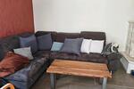 Bungalow Schwerin Gartenstadt - 1 Zimmer, 60 m&sup2;, 150.000&euro; | Angebot:27417856