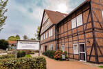 Gewerbeobjekt Wölpinghausen / Bergkirchen Bergkirchen - 680.000&euro; | Angebot:26695524