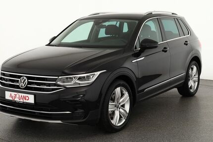 VW Tiguan 79.989 km 32.950 &euro; Senftenberg 01968
