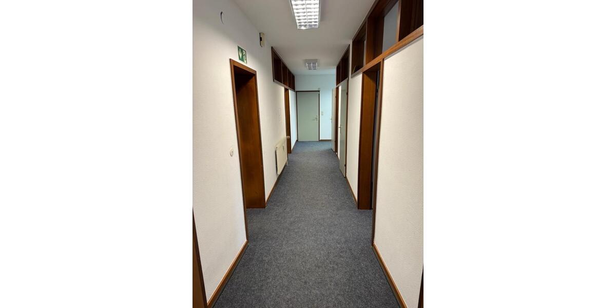 Gewerbeobjekt Finnentrop - 1.250&euro; | Angebot:24916674